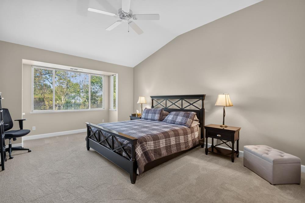 460 Mitchell Lake Ct, Copperopolis, CA 95228