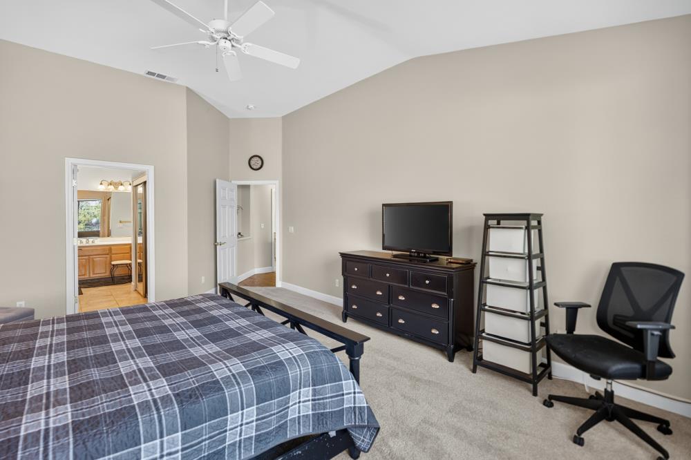 460 Mitchell Lake Ct, Copperopolis, CA 95228
