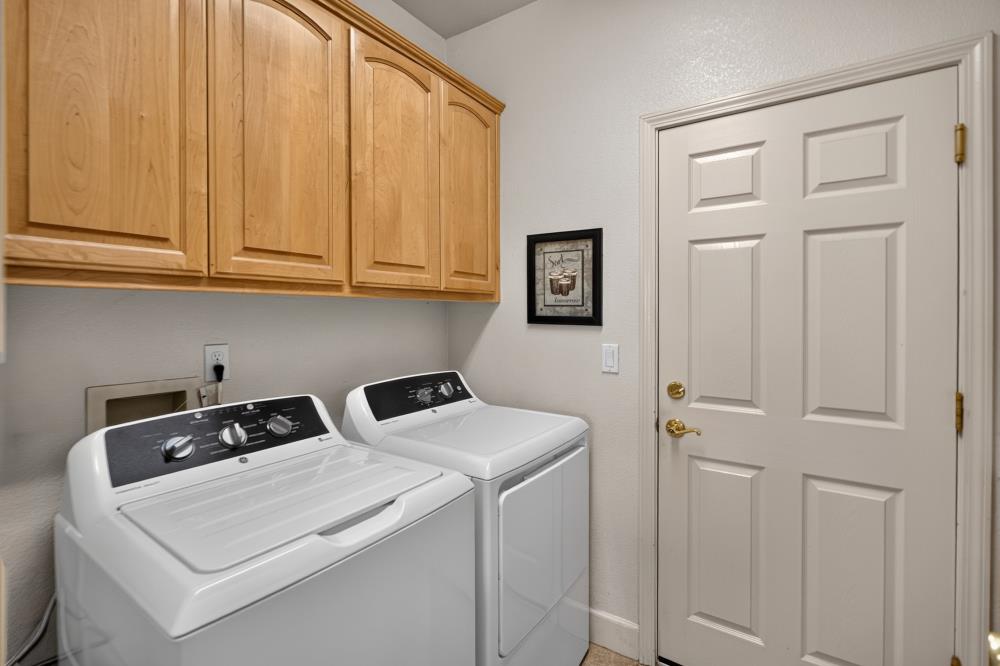 460 Mitchell Lake Ct, Copperopolis, CA 95228