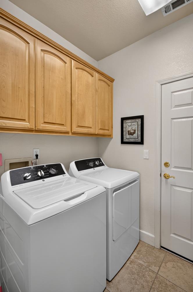 460 Mitchell Lake Ct, Copperopolis, CA 95228