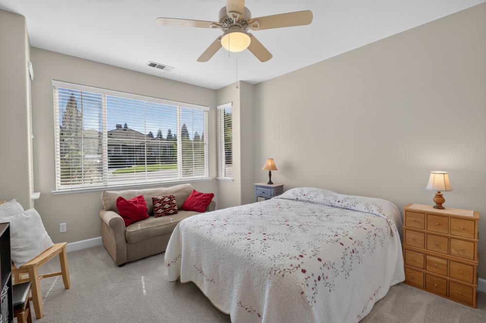 460 Mitchell Lake Ct, Copperopolis, CA 95228