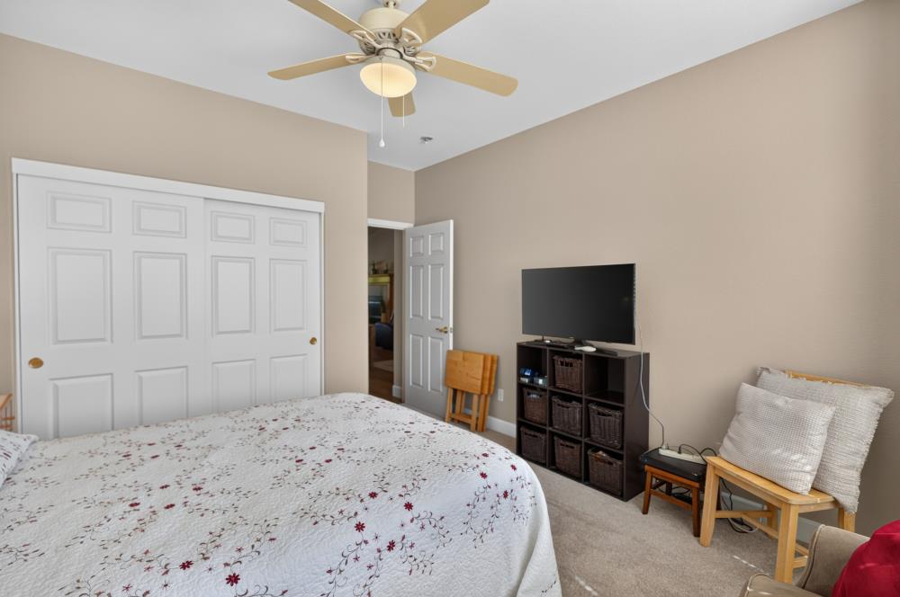 460 Mitchell Lake Ct, Copperopolis, CA 95228