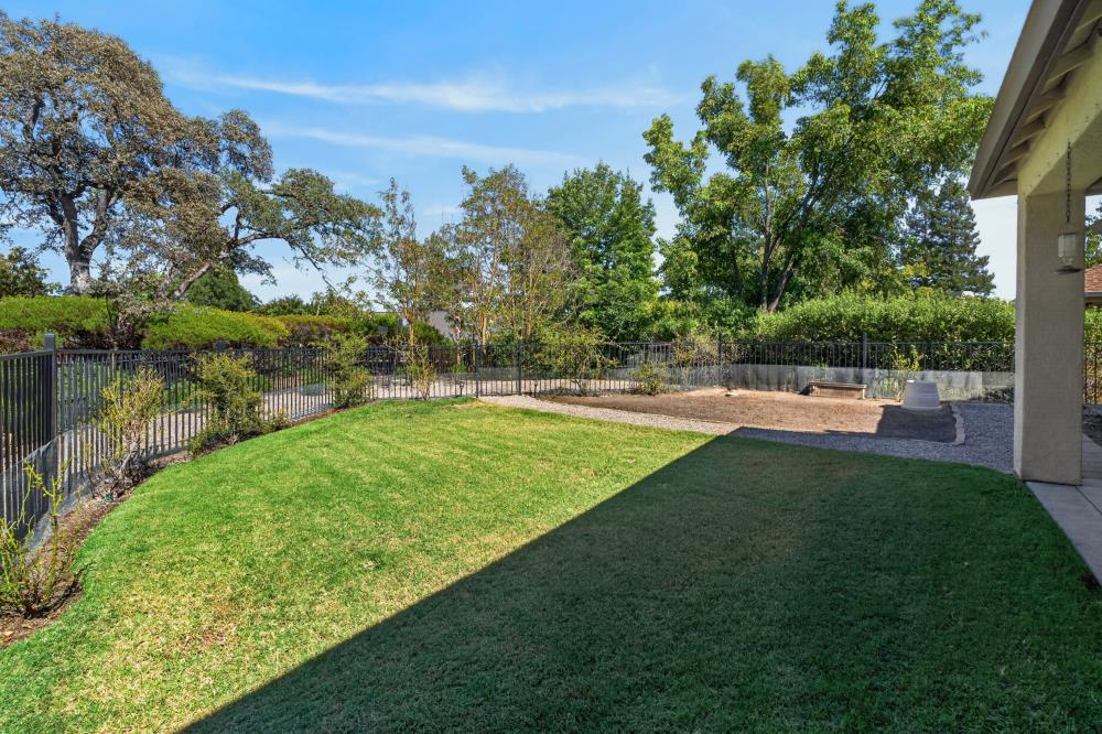 460 Mitchell Lake Ct, Copperopolis, CA 95228