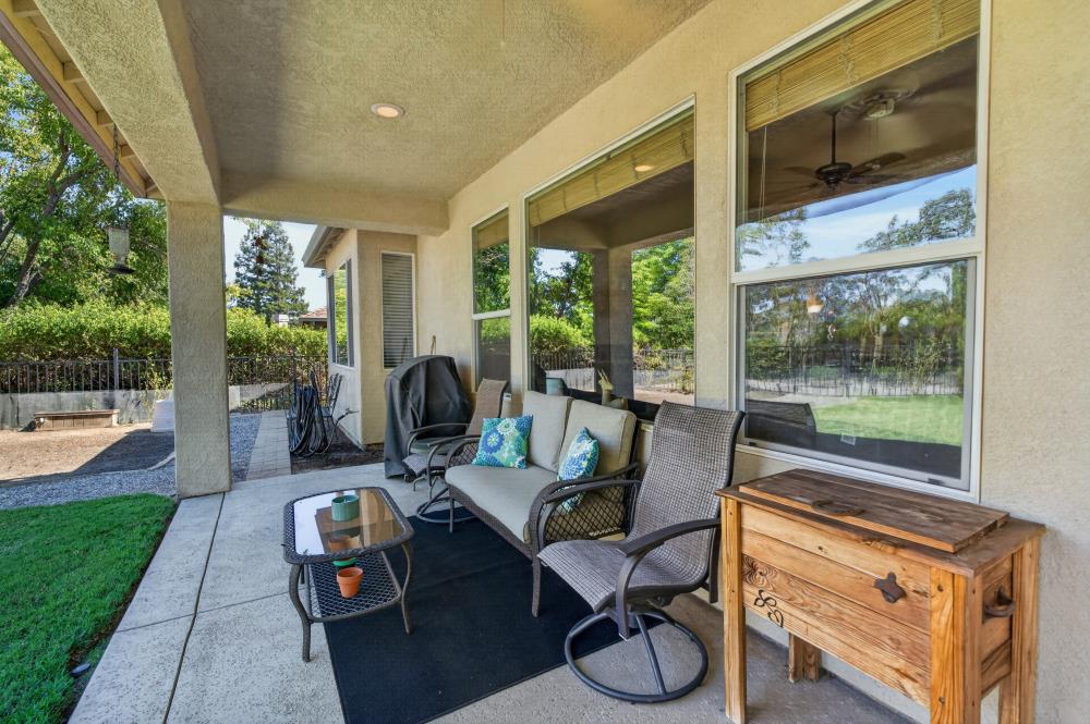 460 Mitchell Lake Ct, Copperopolis, CA 95228