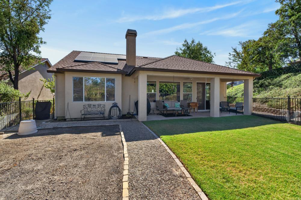 460 Mitchell Lake Ct, Copperopolis, CA 95228