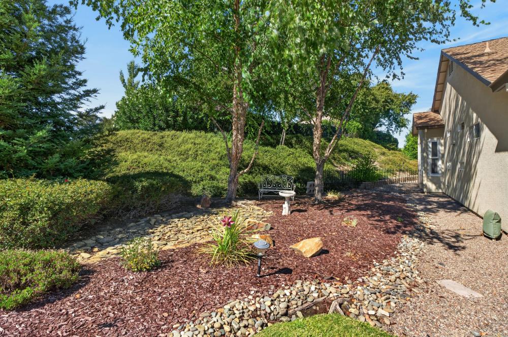 460 Mitchell Lake Ct, Copperopolis, CA 95228