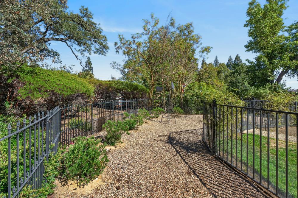 460 Mitchell Lake Ct, Copperopolis, CA 95228