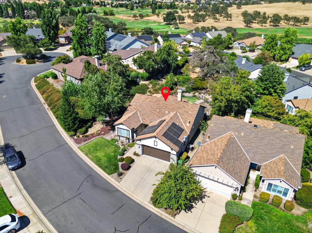 460 Mitchell Lake Ct, Copperopolis, CA 95228