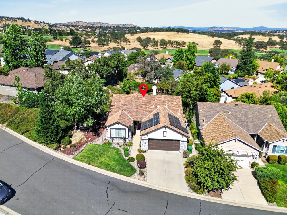 460 Mitchell Lake Ct, Copperopolis, CA 95228