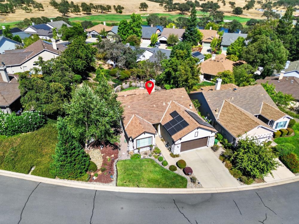 460 Mitchell Lake Ct, Copperopolis, CA 95228