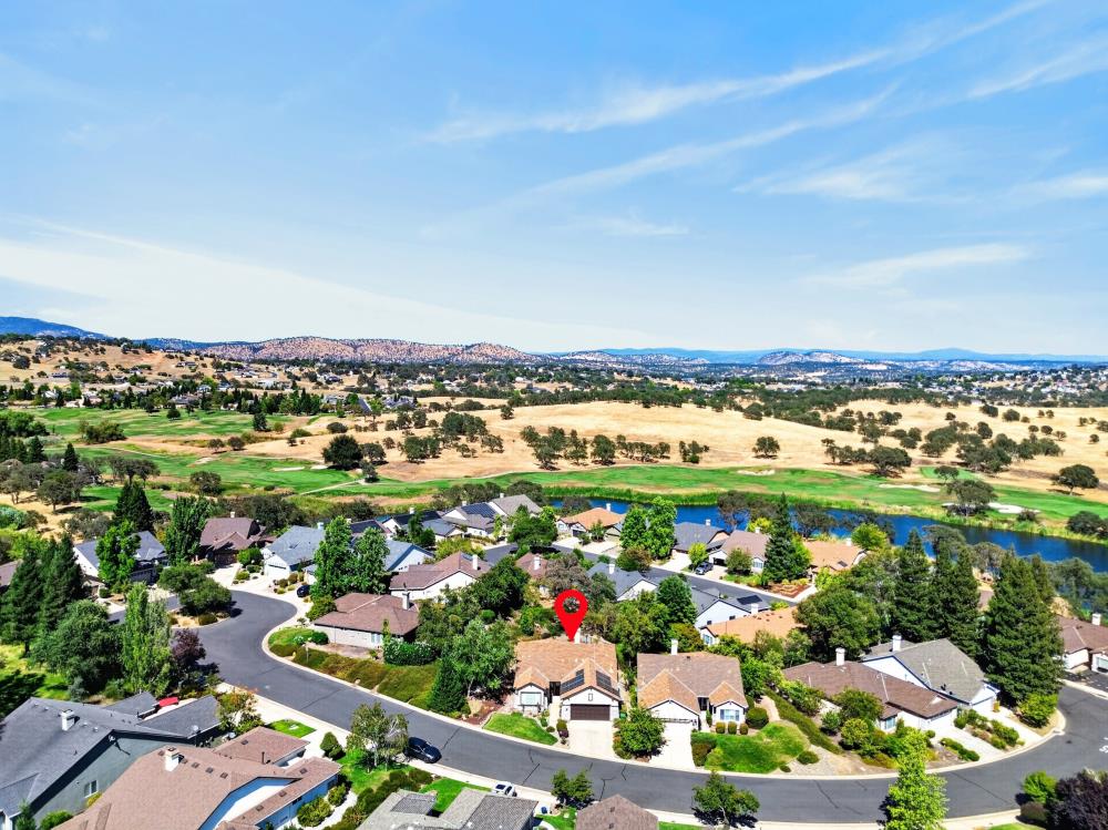 460 Mitchell Lake Ct, Copperopolis, CA 95228