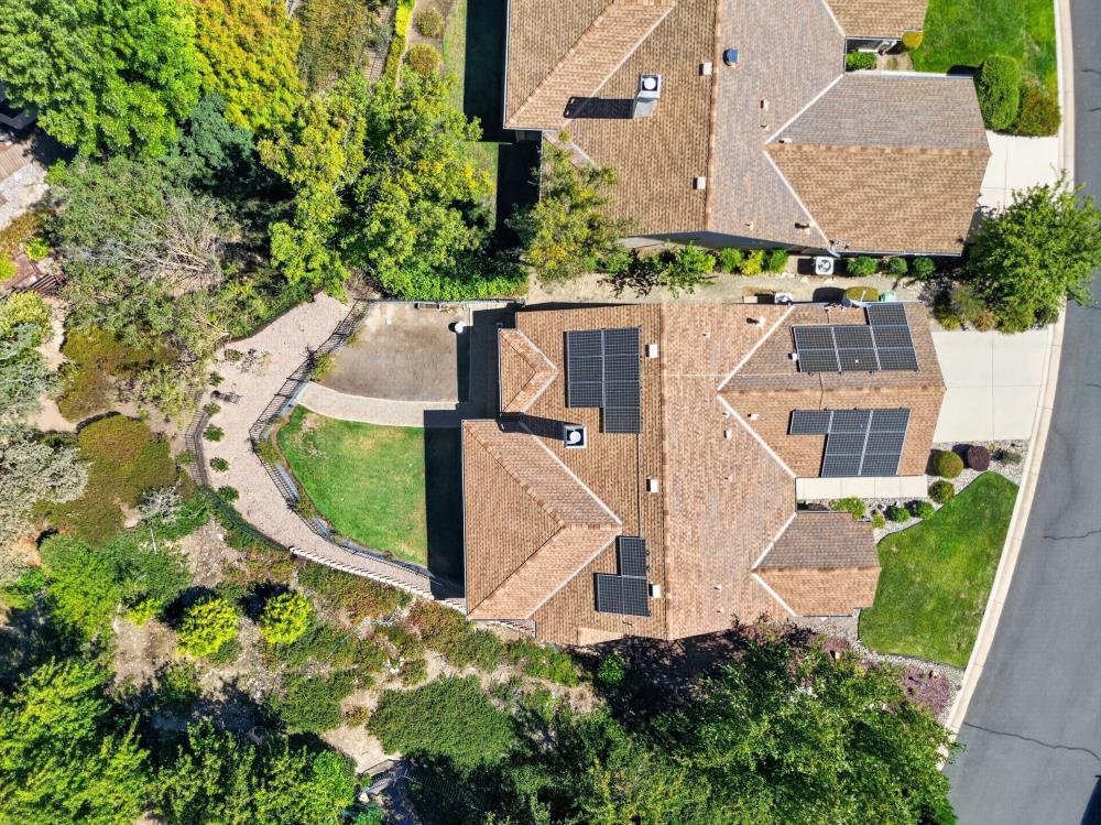 460 Mitchell Lake Ct, Copperopolis, CA 95228