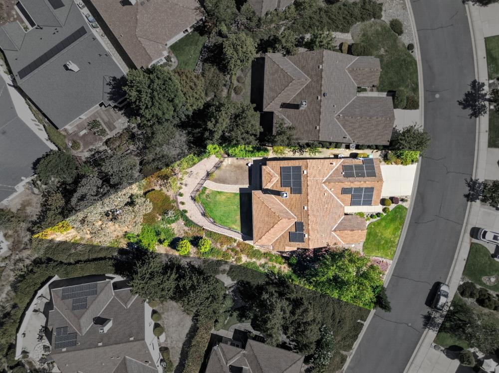460 Mitchell Lake Ct, Copperopolis, CA 95228