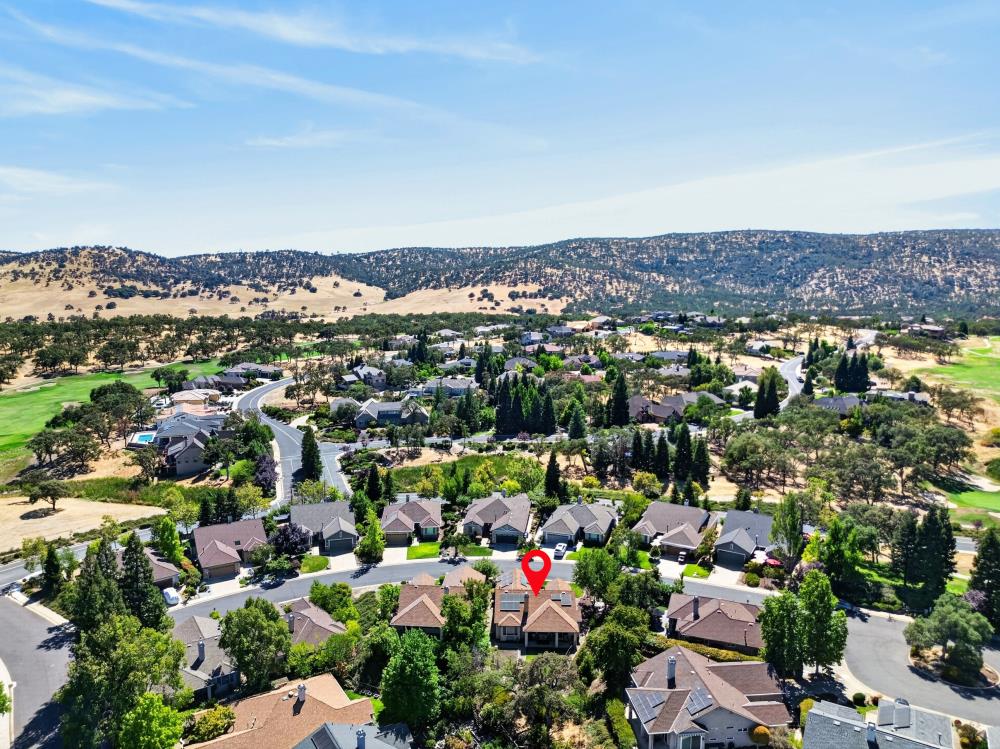 460 Mitchell Lake Ct, Copperopolis, CA 95228