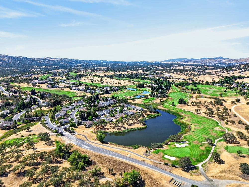 460 Mitchell Lake Ct, Copperopolis, CA 95228
