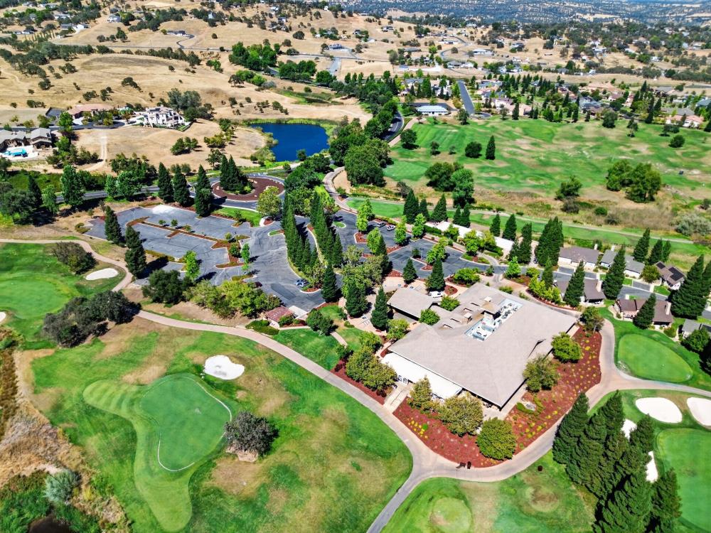 460 Mitchell Lake Ct, Copperopolis, CA 95228