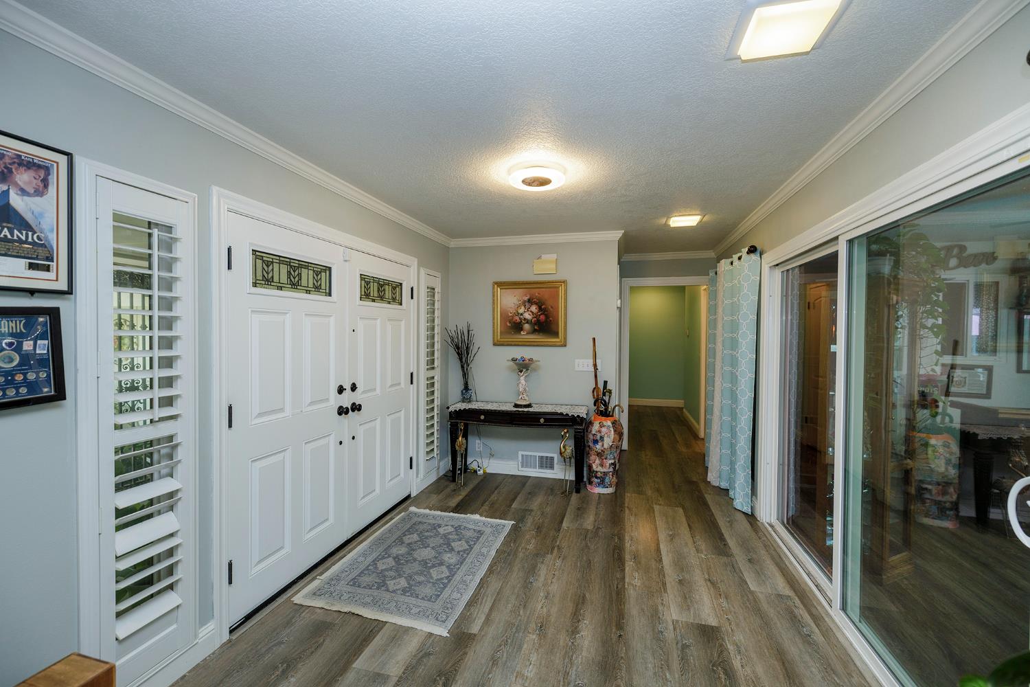 404 W Rumble Rd, Modesto, CA 95350