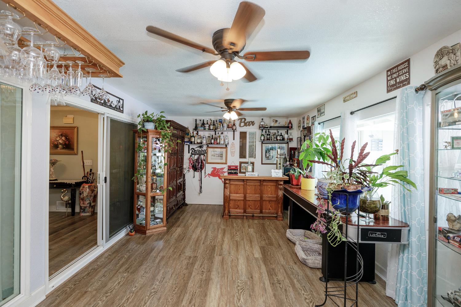 404 W Rumble Rd, Modesto, CA 95350
