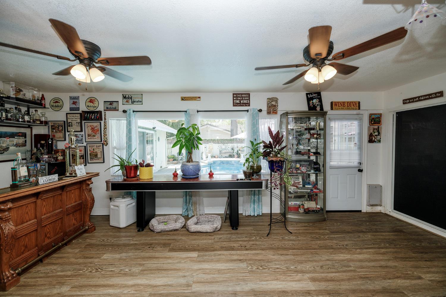 404 W Rumble Rd, Modesto, CA 95350