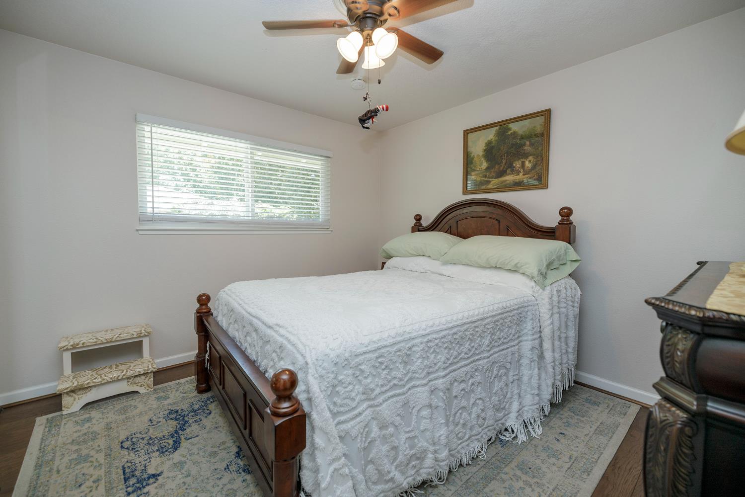 404 W Rumble Rd, Modesto, CA 95350