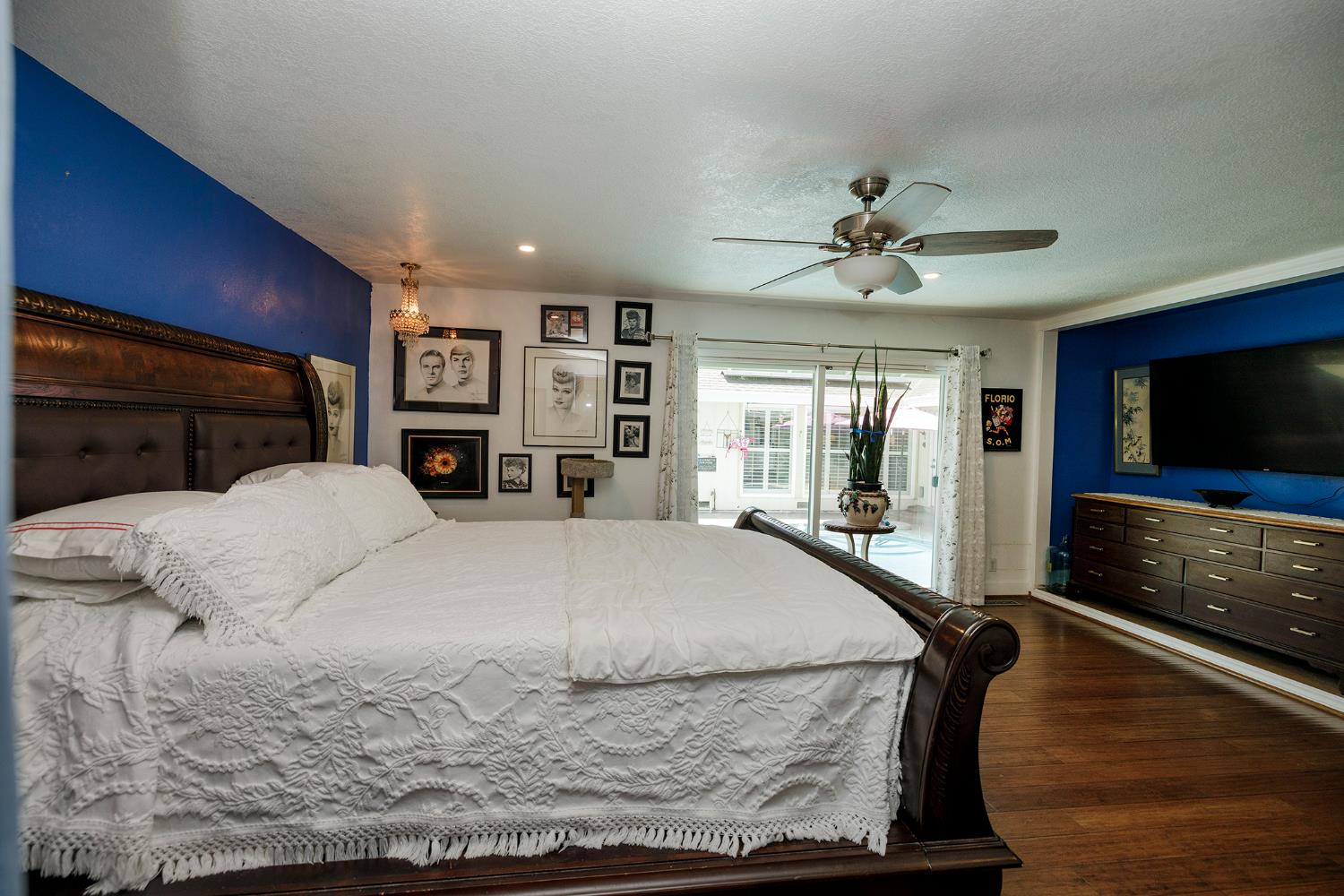404 W Rumble Rd, Modesto, CA 95350