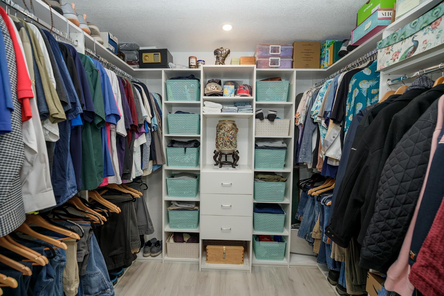 404 W Rumble Rd, Modesto, CA 95350