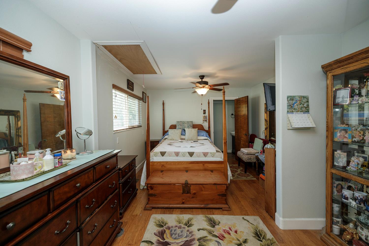 404 W Rumble Rd, Modesto, CA 95350