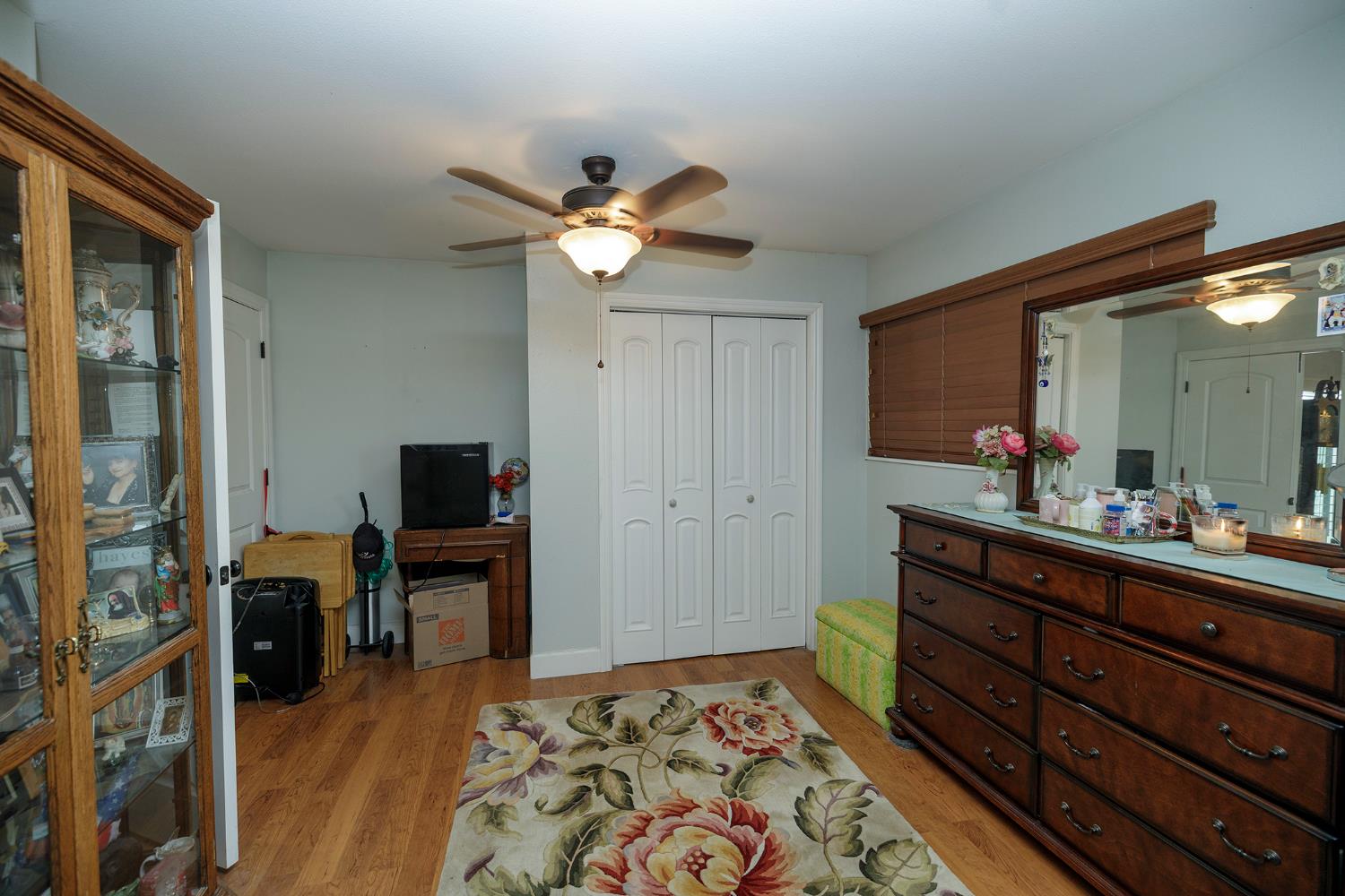 404 W Rumble Rd, Modesto, CA 95350