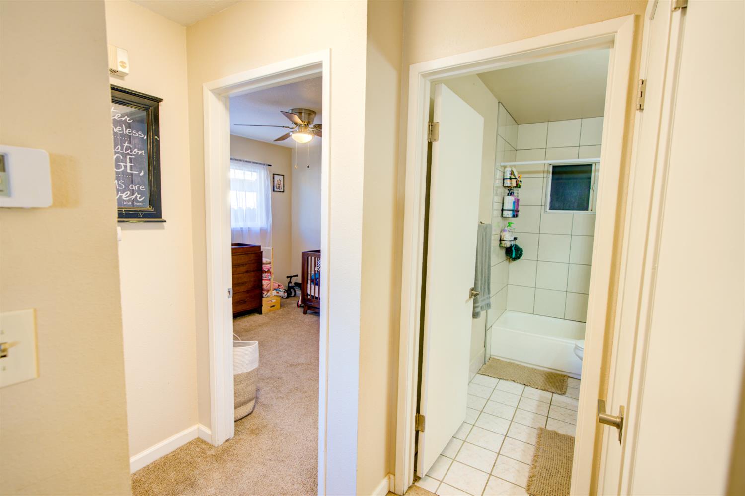 567 E St, Waterford, CA 95386