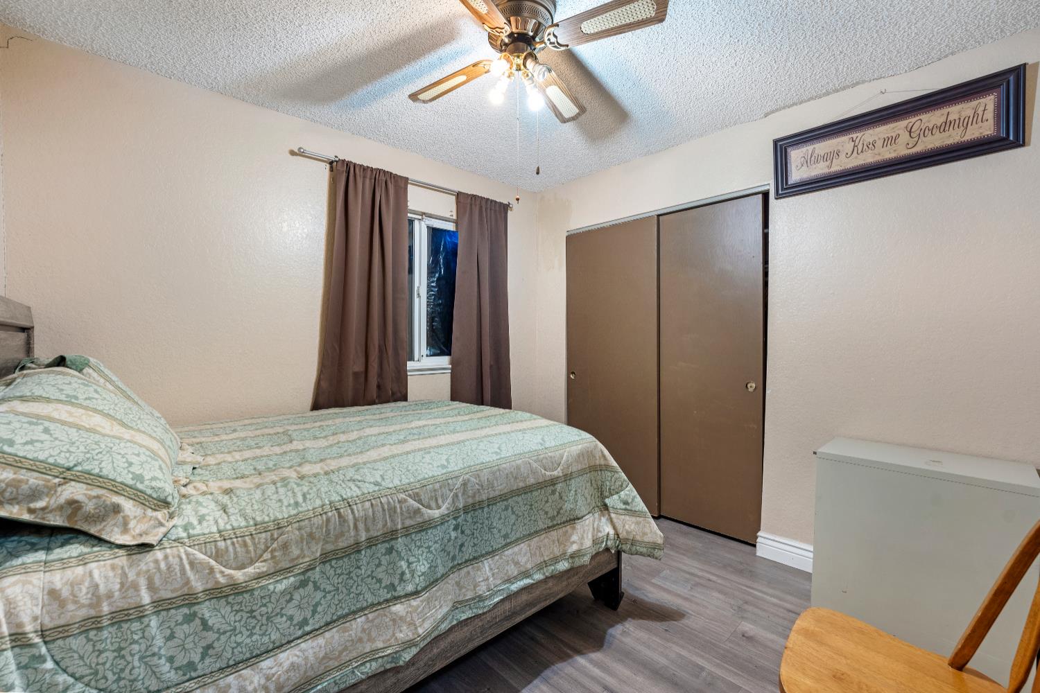 216 Barros St, Patterson, CA 95363