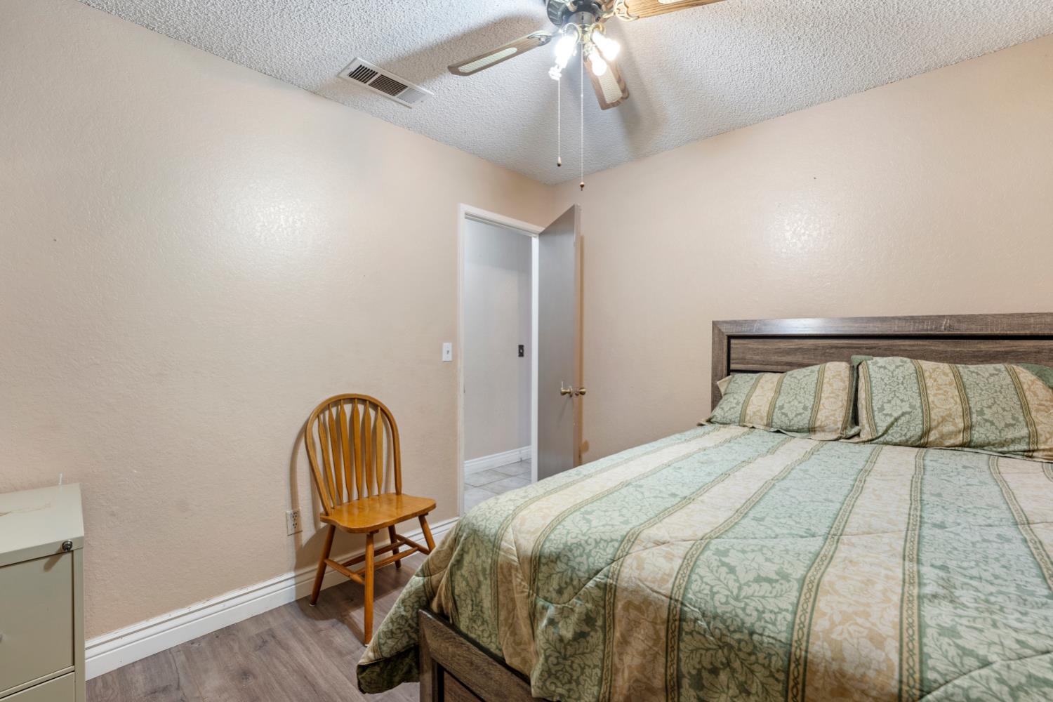 216 Barros St, Patterson, CA 95363