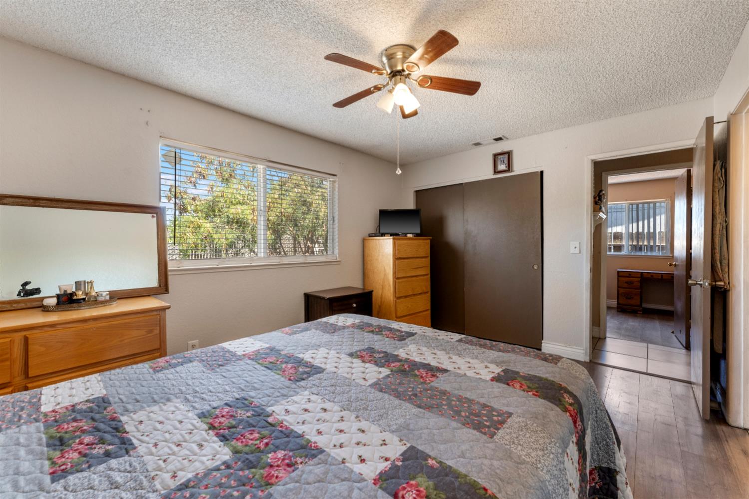 216 Barros St, Patterson, CA 95363