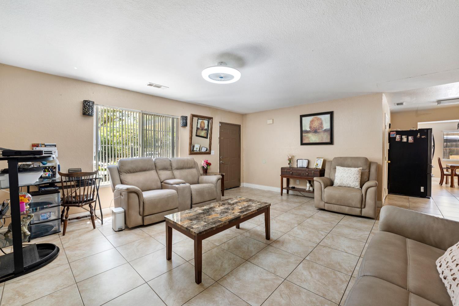 216 Barros St, Patterson, CA 95363