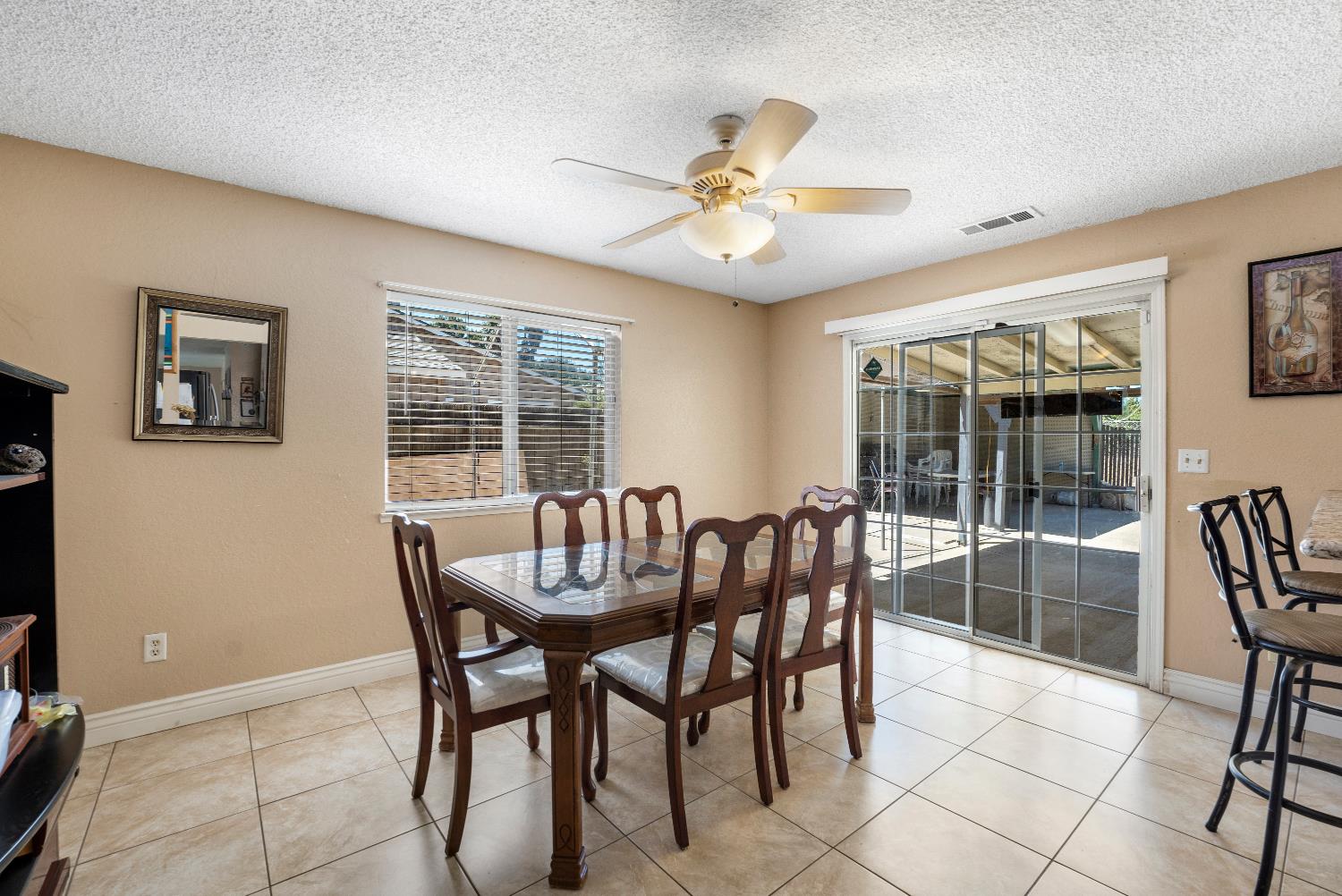 216 Barros St, Patterson, CA 95363