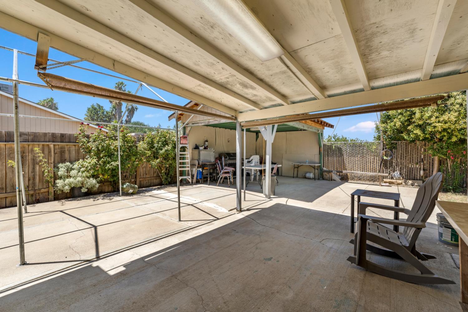 216 Barros St, Patterson, CA 95363