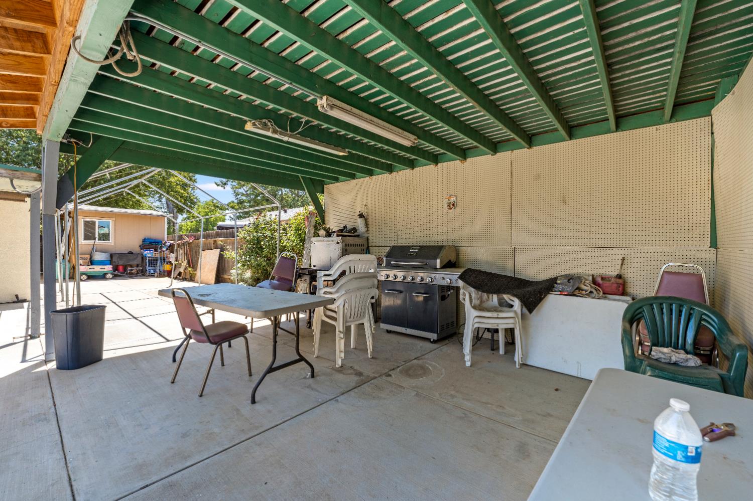 216 Barros St, Patterson, CA 95363
