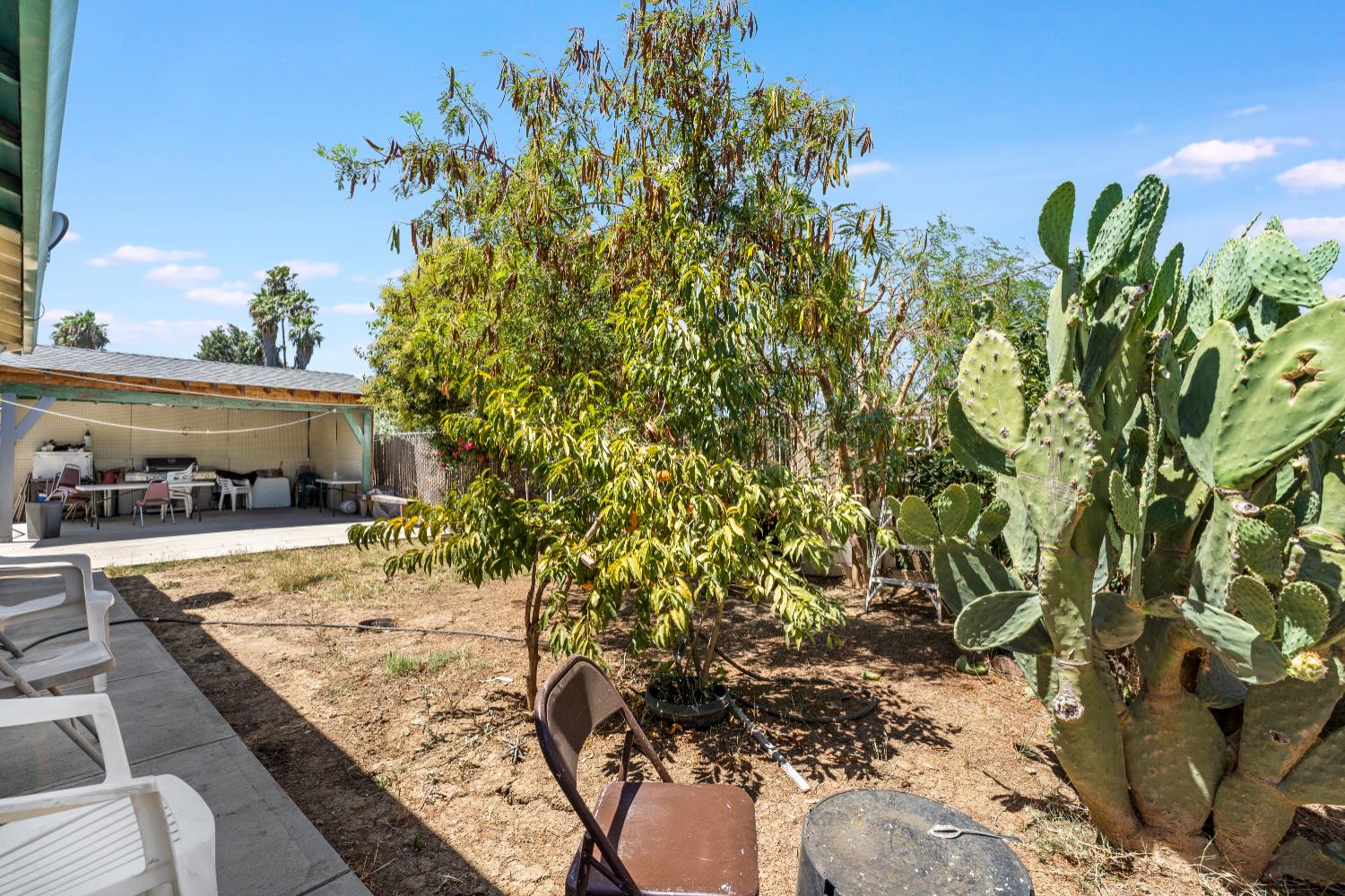 216 Barros St, Patterson, CA 95363