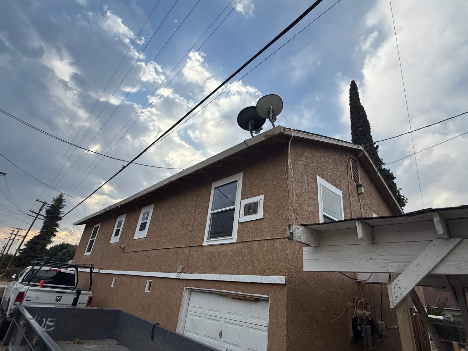 2324 Q Street, Merced, CA 95340
