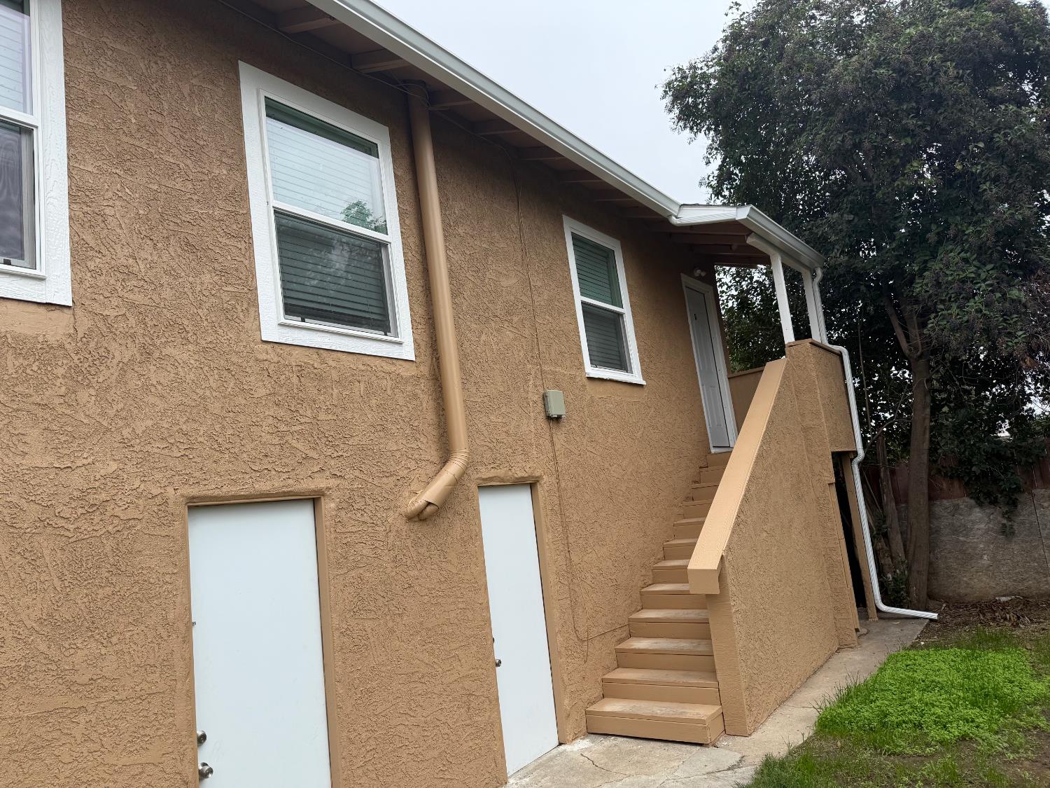 2324 Q Street, Merced, CA 95340