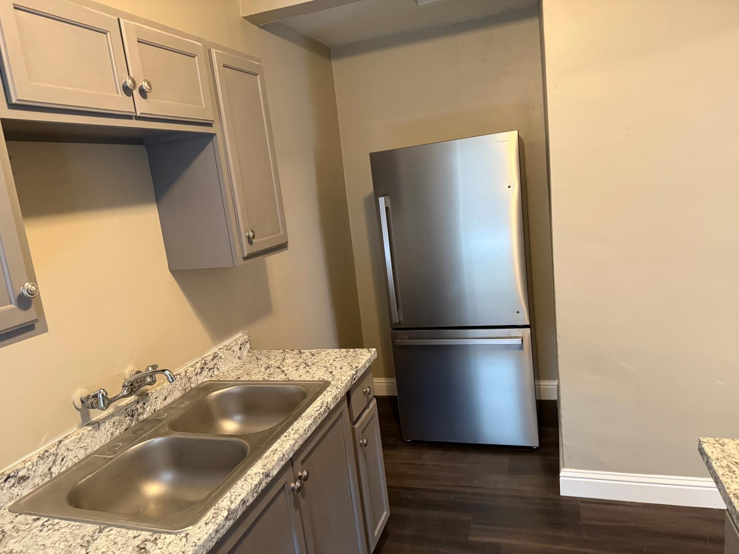2324 Q Street, Merced, CA 95340