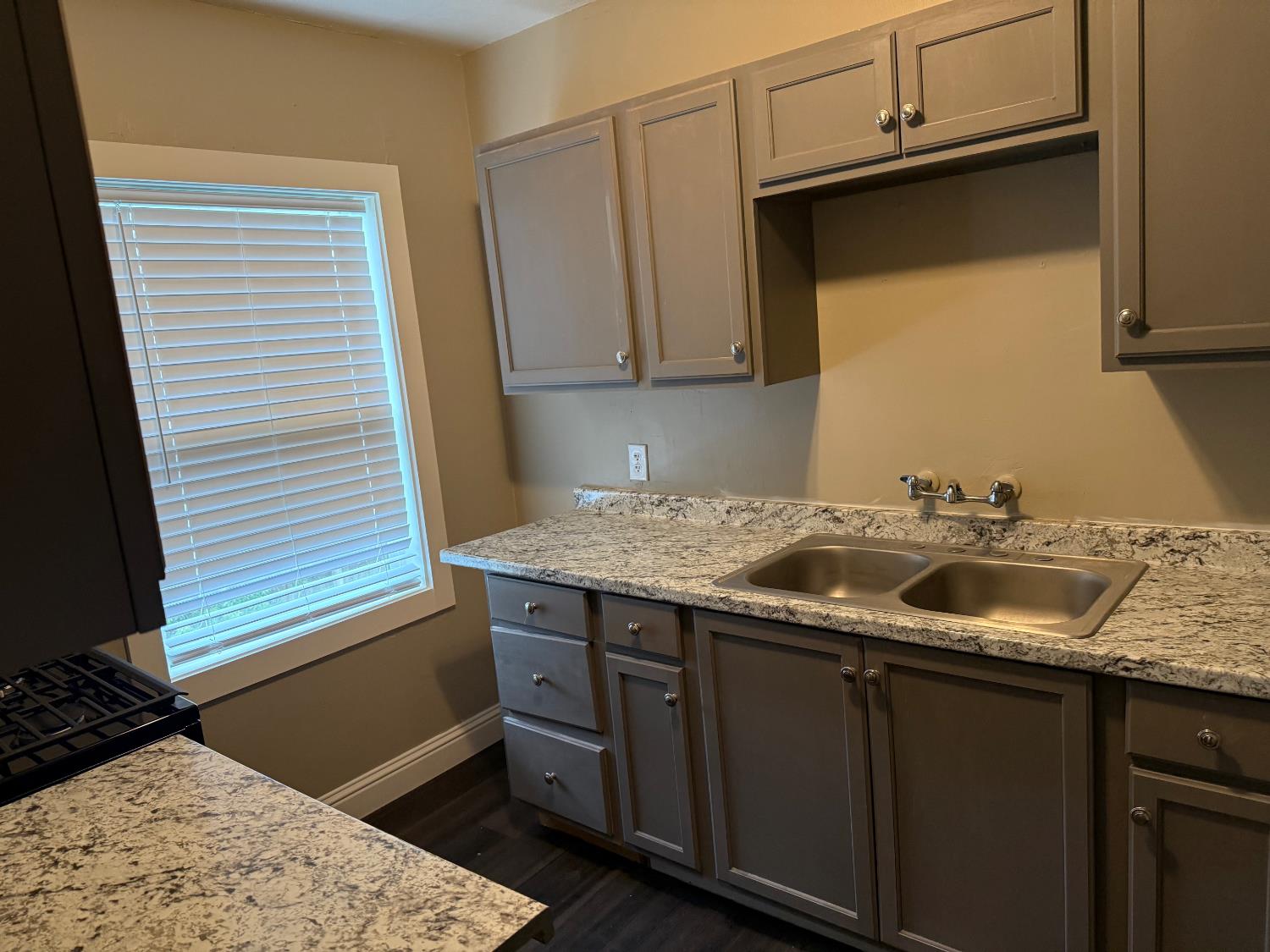 2324 Q Street, Merced, CA 95340