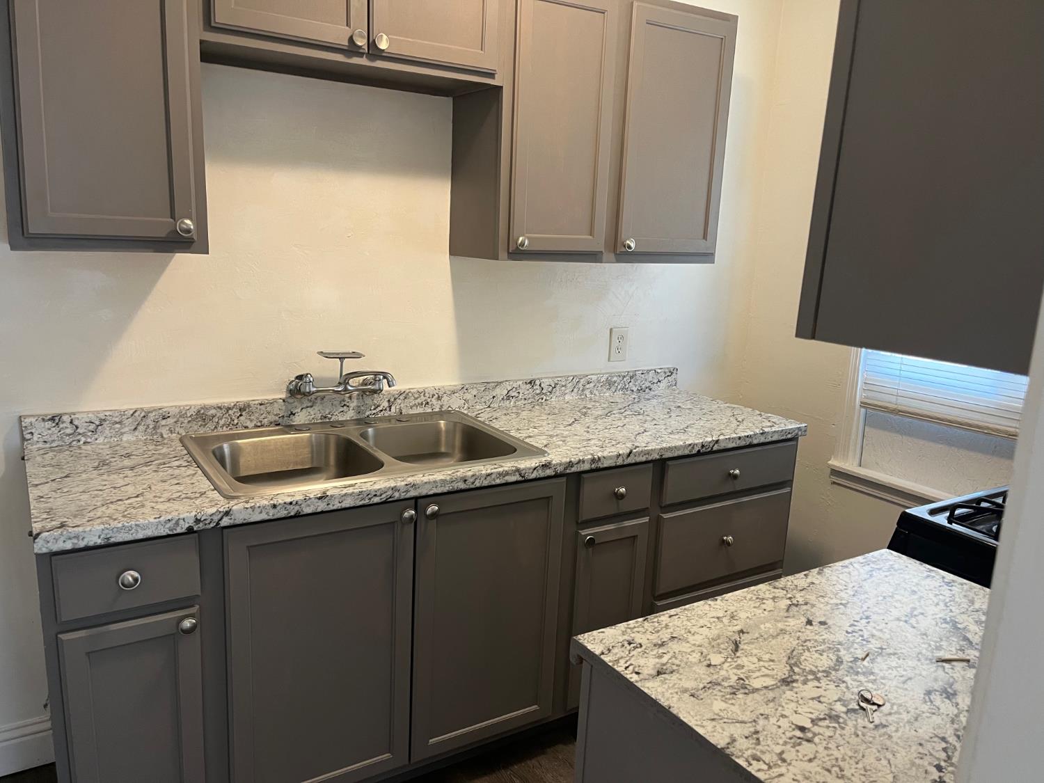 2324 Q Street, Merced, CA 95340