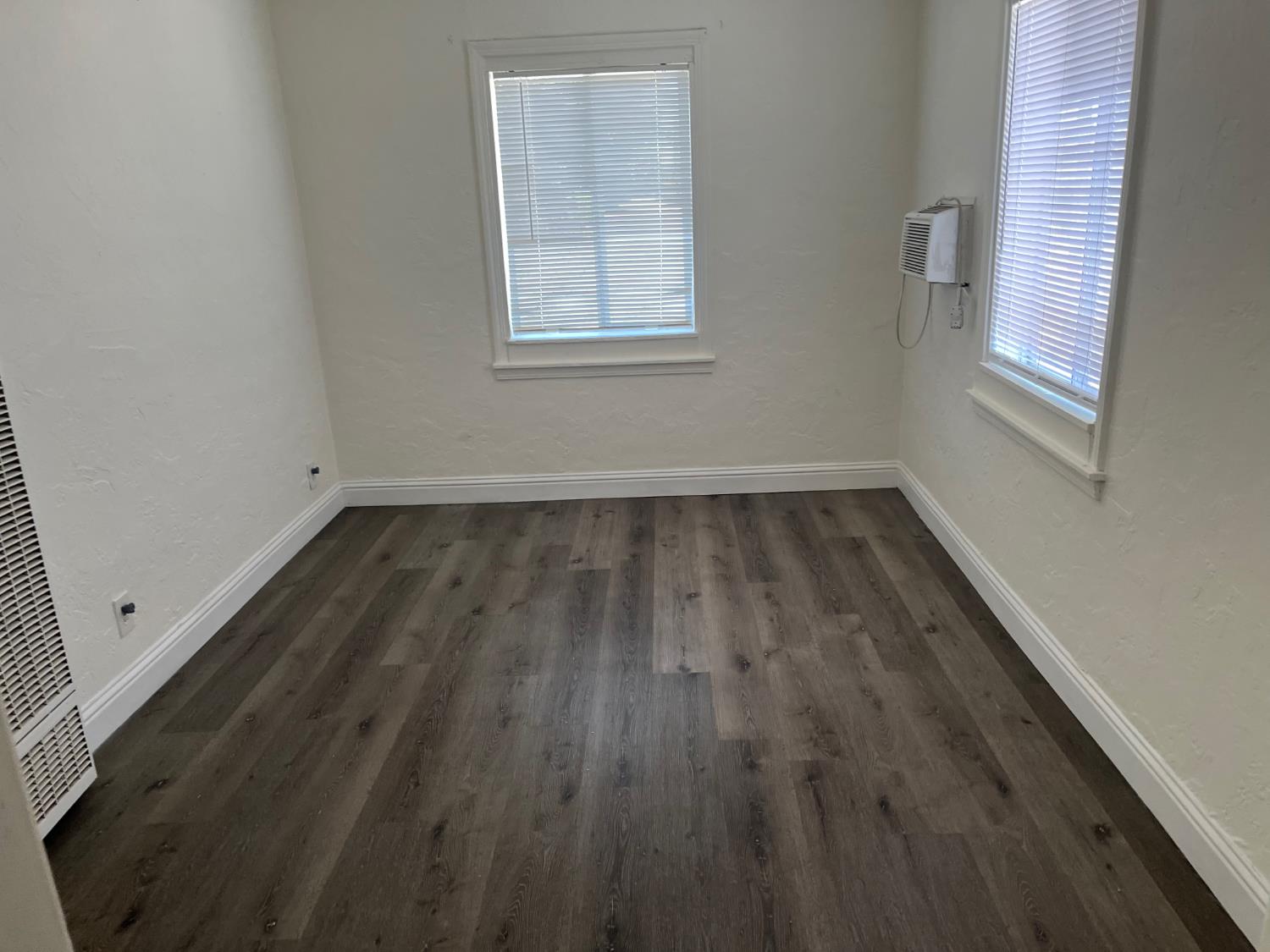 2324 Q Street, Merced, CA 95340