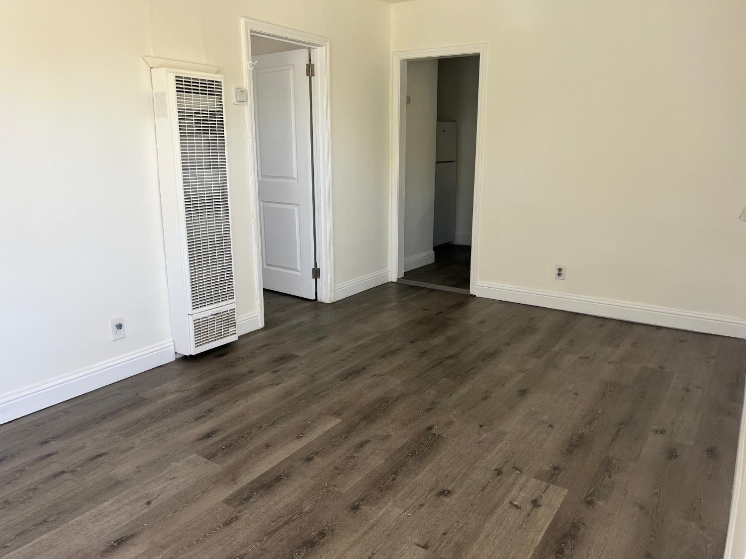 2324 Q Street, Merced, CA 95340