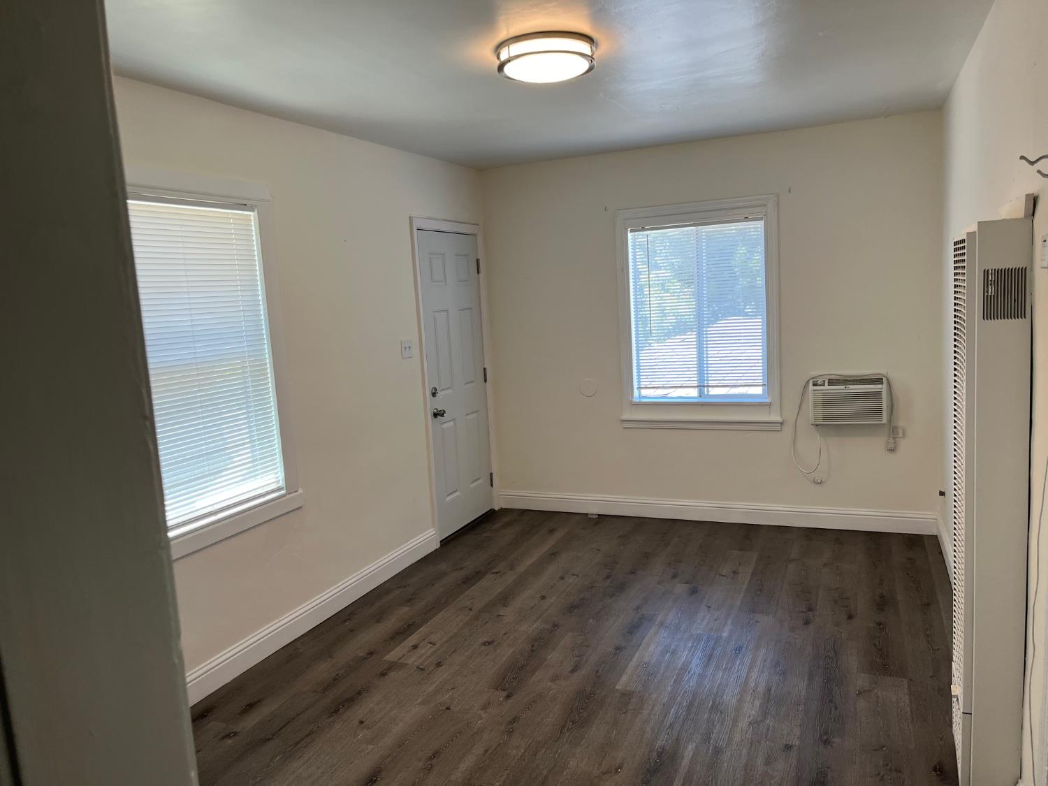 2324 Q Street, Merced, CA 95340