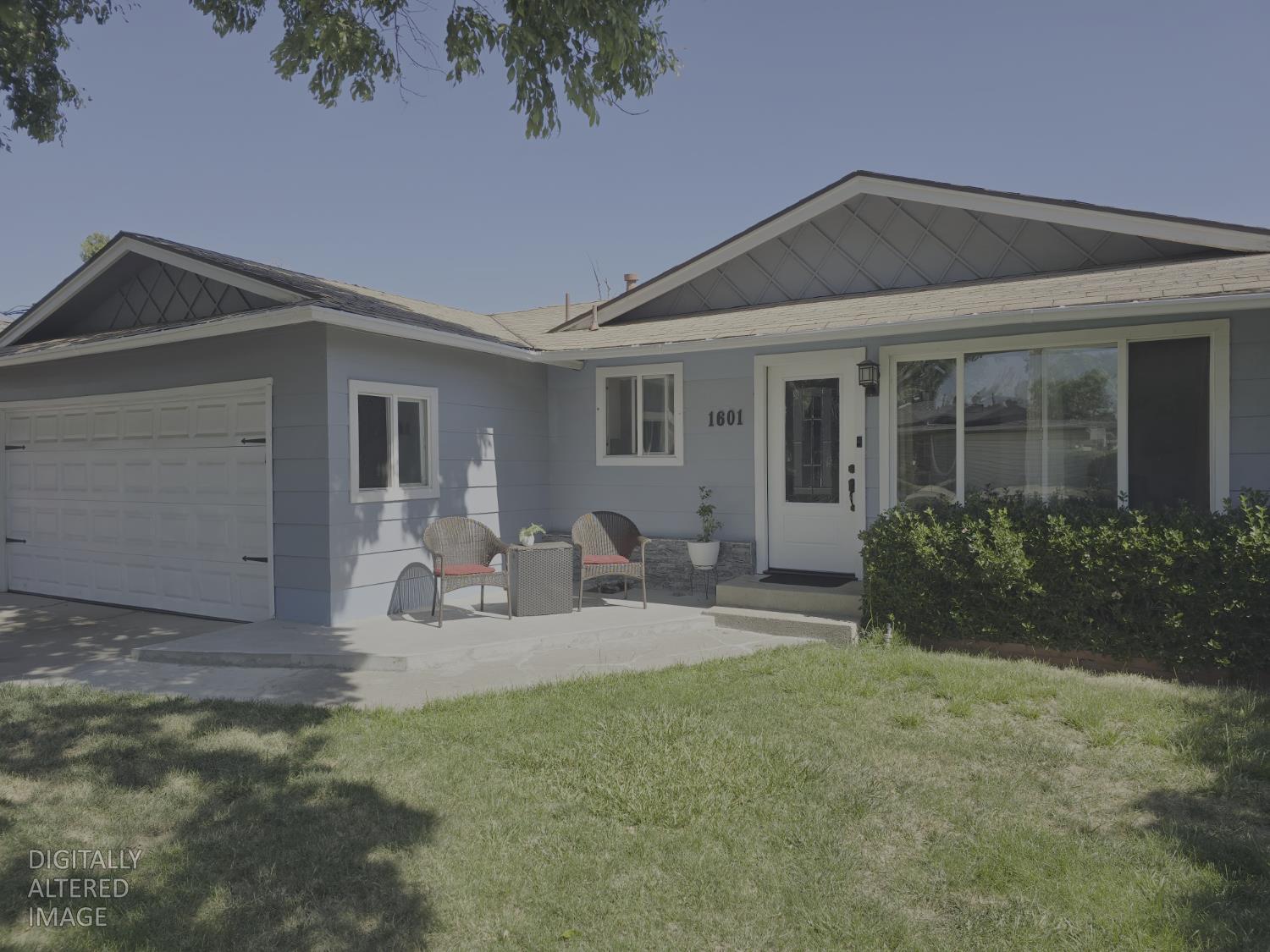 1601 Carnation Ct, Modesto, CA 95355