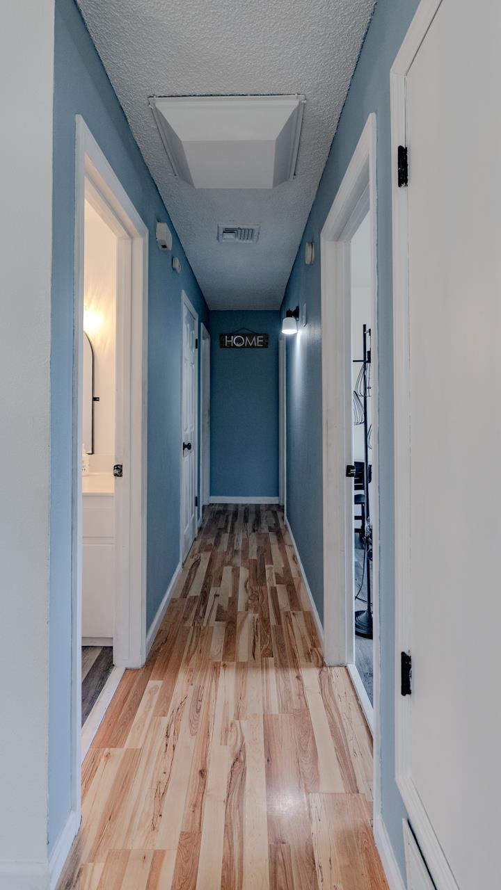 1601 Carnation Ct, Modesto, CA 95355