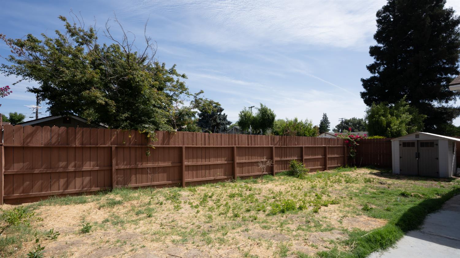 1601 Carnation Ct, Modesto, CA 95355