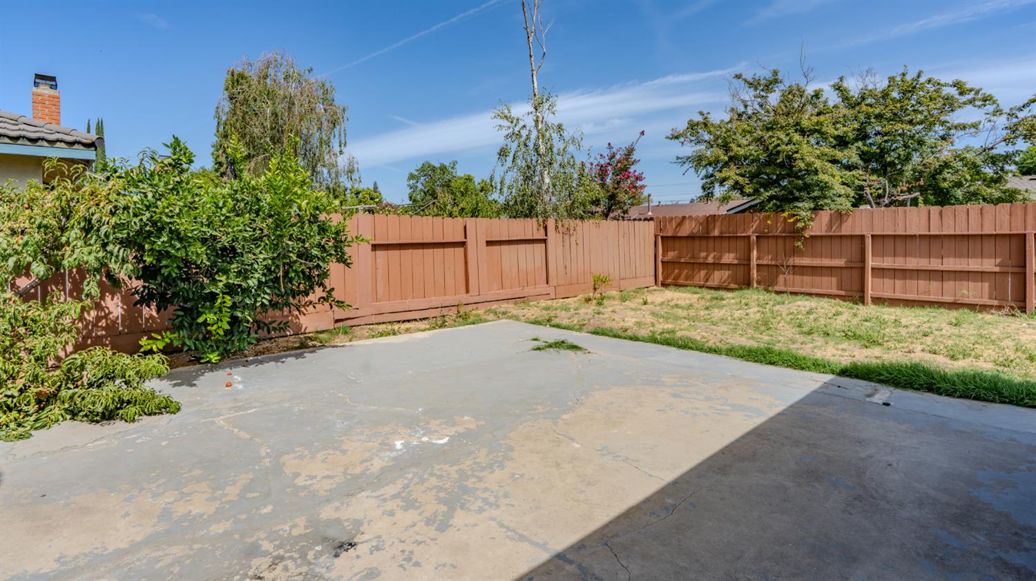 1601 Carnation Ct, Modesto, CA 95355