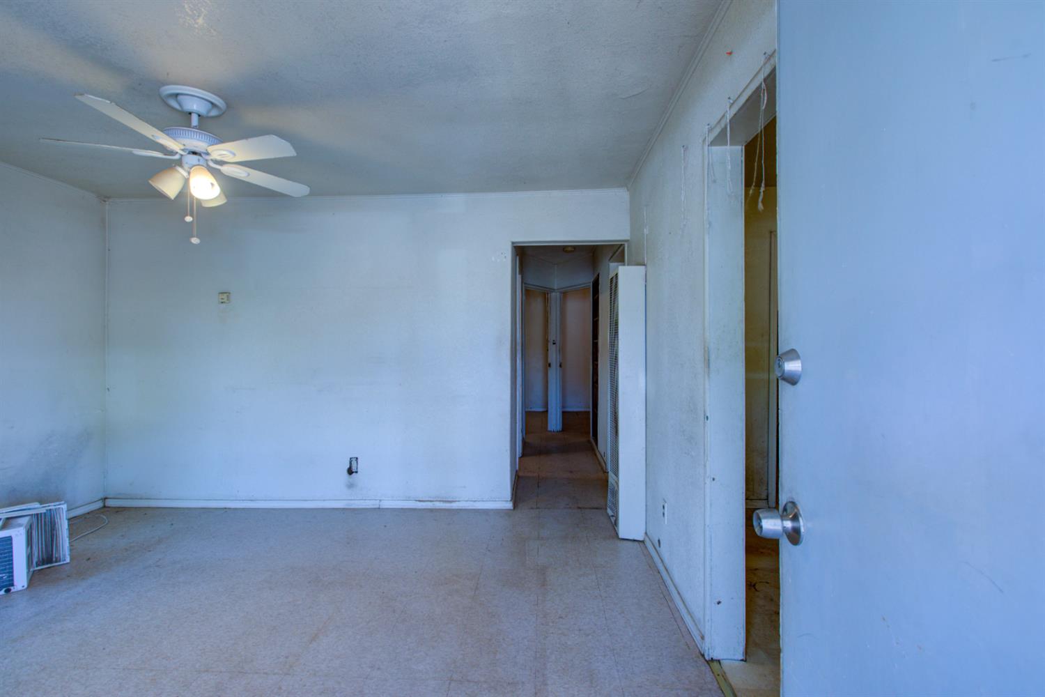 1720 Vernon Ave, Modesto, CA 95351